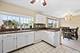 20 N Oltendorf, Streamwood, IL 60107