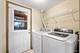 20 N Oltendorf, Streamwood, IL 60107