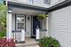 955 Blackburn, Grayslake, IL 60030