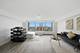 3600 N Lake Shore Unit 1816, Chicago, IL 60613