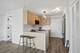 3600 N Lake Shore Unit 1816, Chicago, IL 60613