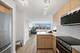 3600 N Lake Shore Unit 1816, Chicago, IL 60613