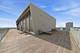3600 N Lake Shore Unit 1816, Chicago, IL 60613