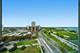 3600 N Lake Shore Unit 1816, Chicago, IL 60613