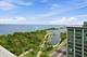 3600 N Lake Shore Unit 1816, Chicago, IL 60613