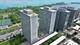 3600 N Lake Shore Unit 1816, Chicago, IL 60613
