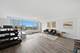 3600 N Lake Shore Unit 1816, Chicago, IL 60613