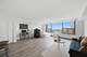 3600 N Lake Shore Unit 1816, Chicago, IL 60613