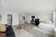 3600 N Lake Shore Unit 1816, Chicago, IL 60613