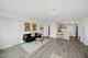 3600 N Lake Shore Unit 1816, Chicago, IL 60613