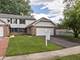 1227 Andover, Aurora, IL 60504
