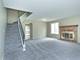 1227 Andover, Aurora, IL 60504