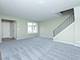 1227 Andover, Aurora, IL 60504