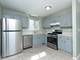 1227 Andover, Aurora, IL 60504