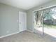 1227 Andover, Aurora, IL 60504