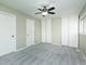 1227 Andover, Aurora, IL 60504