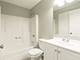 1227 Andover, Aurora, IL 60504