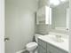 1227 Andover, Aurora, IL 60504