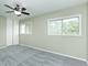 1227 Andover, Aurora, IL 60504