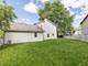 1227 Andover, Aurora, IL 60504