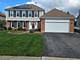 1347 Hunter, Bartlett, IL 60103