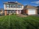 1347 Hunter, Bartlett, IL 60103