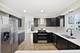 1347 Hunter, Bartlett, IL 60103