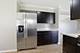 1347 Hunter, Bartlett, IL 60103