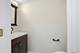 1347 Hunter, Bartlett, IL 60103