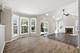 1347 Hunter, Bartlett, IL 60103