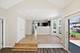 1347 Hunter, Bartlett, IL 60103