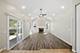 1347 Hunter, Bartlett, IL 60103