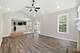 1347 Hunter, Bartlett, IL 60103