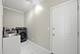 1347 Hunter, Bartlett, IL 60103