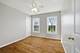 1347 Hunter, Bartlett, IL 60103