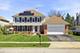 1347 Hunter, Bartlett, IL 60103