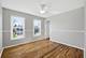 1347 Hunter, Bartlett, IL 60103