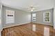 1347 Hunter, Bartlett, IL 60103