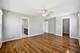 1347 Hunter, Bartlett, IL 60103
