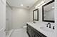 1347 Hunter, Bartlett, IL 60103