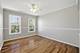 1347 Hunter, Bartlett, IL 60103