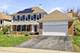 1347 Hunter, Bartlett, IL 60103