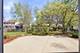1347 Hunter, Bartlett, IL 60103