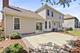 1347 Hunter, Bartlett, IL 60103