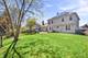 1347 Hunter, Bartlett, IL 60103