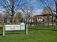 1347 Hunter, Bartlett, IL 60103