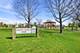1347 Hunter, Bartlett, IL 60103