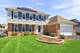 1347 Hunter, Bartlett, IL 60103