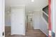 1347 Hunter, Bartlett, IL 60103