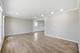 1347 Hunter, Bartlett, IL 60103